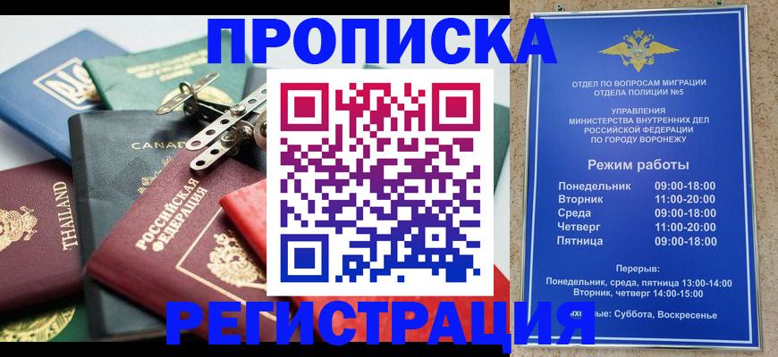 форма 3 в Архангельской области